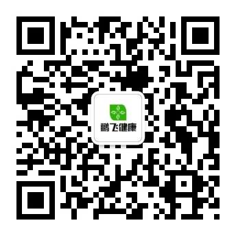 在线客服微信二维码
